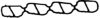 CORTECO 026275H Gasket, intake manifold